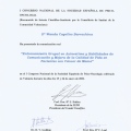 Acercar imagen: certificate 18