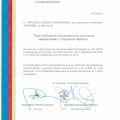 Acercar imagen: certificate 6