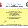 Acercar imagen: certificate 4