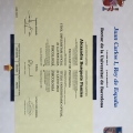 Acercar imagen: certificate 5