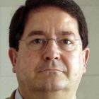 Dr. Jaume Franch Clariana