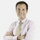 Hugo Blasco Garrido