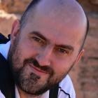  Roberto Picos Fonticoba