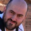 Roberto Picos Fonticoba, Fisioterapeuta A Coruña