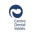 Centro Dental ValdésOviedo - 