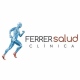Clínica FERRERsalud