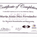 Acercar imagen: certificate 6