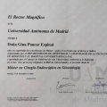 Acercar imagen: certificate 1