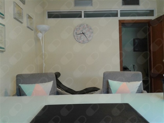 Claudia Luna Núñez Ruiz-0