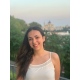 Carmen Torres Méndez