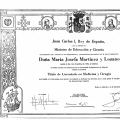 Acercar imagen: certificate 6