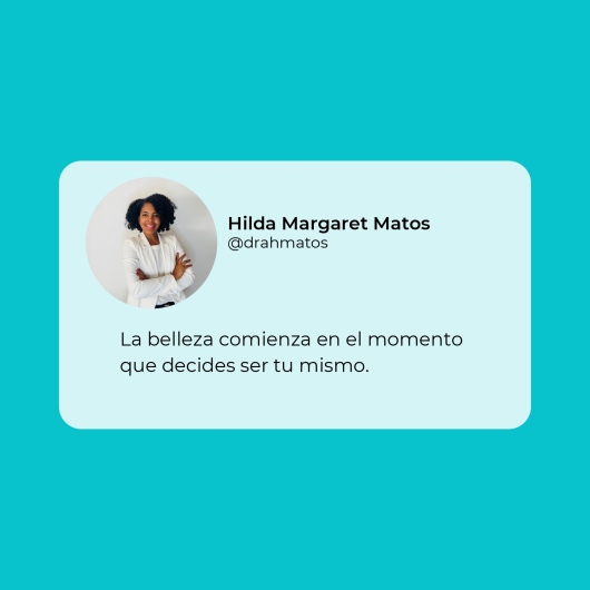 Hilda Margaret Matos-0