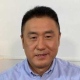 Yu Qing Tang