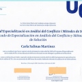 Acercar imagen: certificate 1