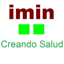 Acercar imagen: David ElHajje Wehbe, Dietista Nutricionista Málaga