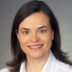 Christine Surowy