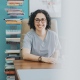 Maria José Martí Peropadre