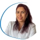 Yanira Urresti Sáenz