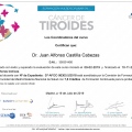 Acercar imagen: certificate 3