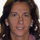 Beatriz Cardellach Asensio
