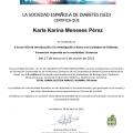 Acercar imagen: certificate 12