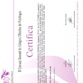Acercar imagen: certificate 12