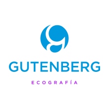 Gutenberg Ecografía Algeciras