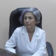 Maria Dolores Reina Lopez
