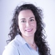 Adriana Rodríguez Valverde
