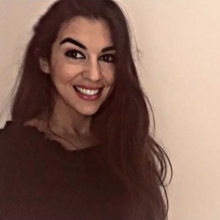 Acercar imagen: Ana Rodríguez, Psicólogo Ciudad Real