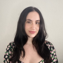 Acercar imagen: María Jiménez Cazorla, Psicólogo Valencia