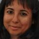 Sandra Posada Salazar