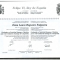 Acercar imagen: certificate 1