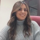 Lucía Díaz Araújo