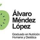 Acercar imagen: Álvaro Méndez López, Terapeuta complementario Badajoz