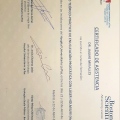 Acercar imagen: certificate 5
