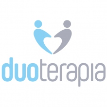DuoterapiaSevilla - 