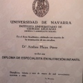 Acercar imagen: certificate 3