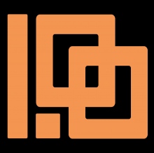 Instituto Odontológico Oliver