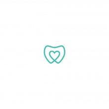 Clínica Dental y Estética Dra. Susana Fuster