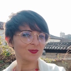  Ana Mª Alcañiz Esteban