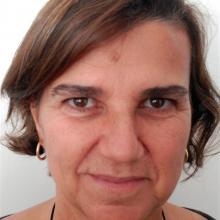 Acercar imagen: Montserrat Sotomayor Rodrigues, Homeópata Sant Cugat del Vallès