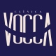 Clínica Vocca