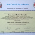Acercar imagen: certificate 7