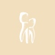 Dental Molar logo