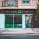 Clínica Dental Romacho