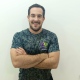 Carlos Montserrat Sahún