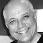 Dr. Jordi Fort Cabañes