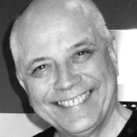 Acercar imagen: Jordi Fort Cabañes, Cirujano general Olot