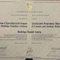 Acercar imagen: certificate 2